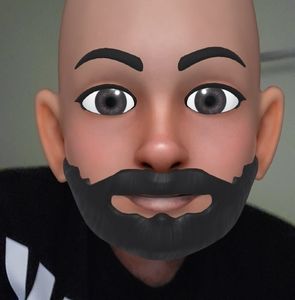 Meet your Posher, Jae